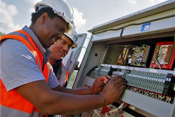 रेल इंडिया टेक्निकल एंड इकोनॉमिक में 91 पदों पर वैकेंसी